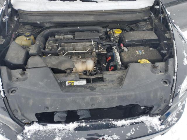Photo 12 from auction – 2014 JEEP CHEROKEE L with VIN 1C4PJMCB9EW165730