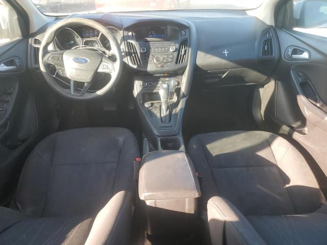 Фото 8 с аукциона – 2016 FORD FOCUS SE с VIN 1FADP3K21GL246454