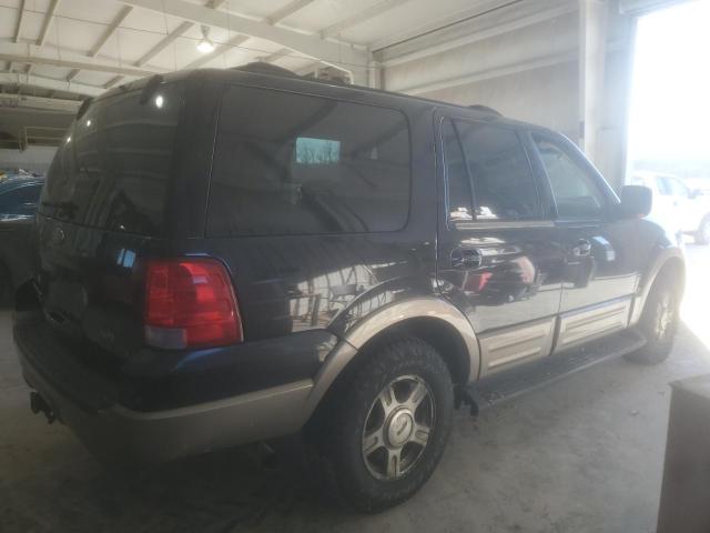 Photo 3 from auction – 2003 FORD EXPEDITION with VIN 1FMFU18L93LA75331