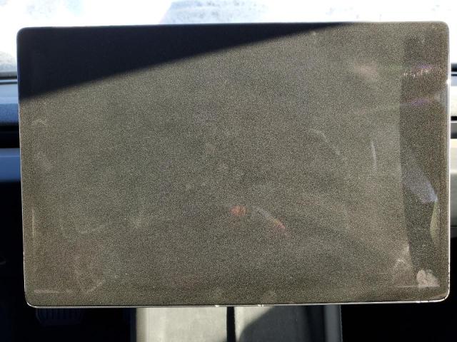Photo 9 from auction – 2024 TESLA MODEL 3 with VIN 5YJ3E1EA2RF729721