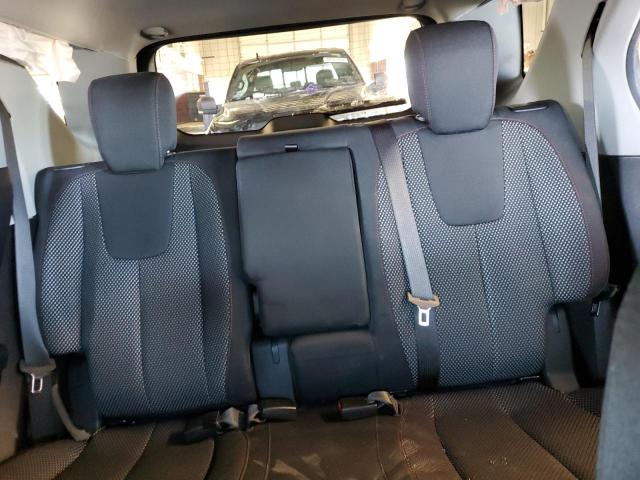 Photo 10 from auction – 2014 CHEVROLET EQUINOX LT with VIN 2GNFLFE38E6282630