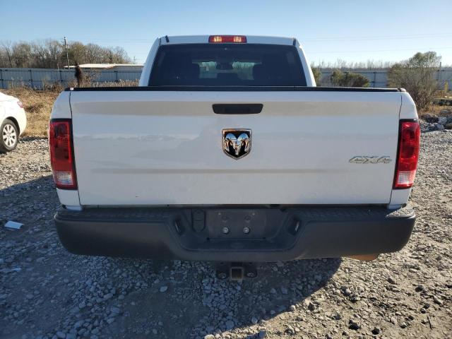 Photo 6 from auction – 2020 RAM 1500 CLASS with VIN 1C6RR7KT1LS149238