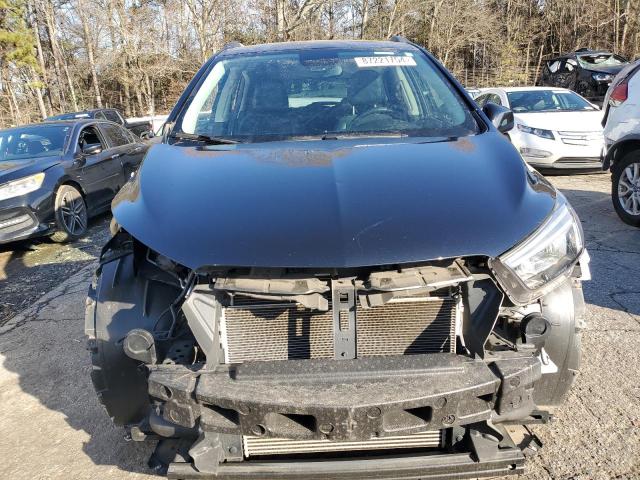 Photo 5 from auction – 2020 BUICK ENCORE PRE with VIN KL4CJASB5LB046182