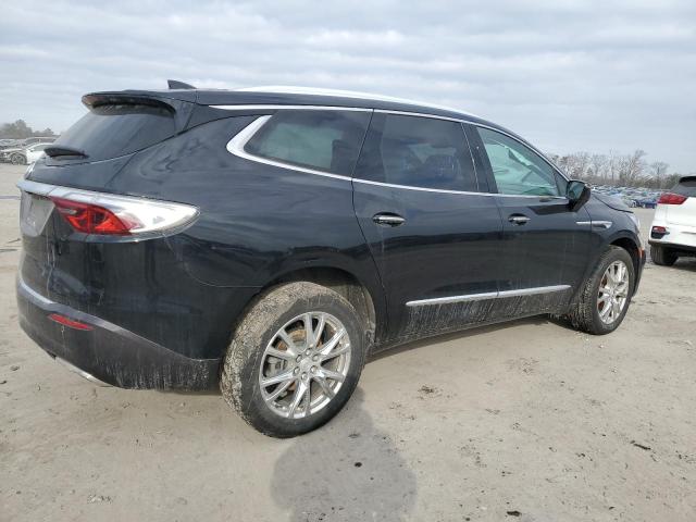 Photo 3 from auction – 2022 BUICK ENCLAVE PR with VIN 5GAEVBKWXNJ134022