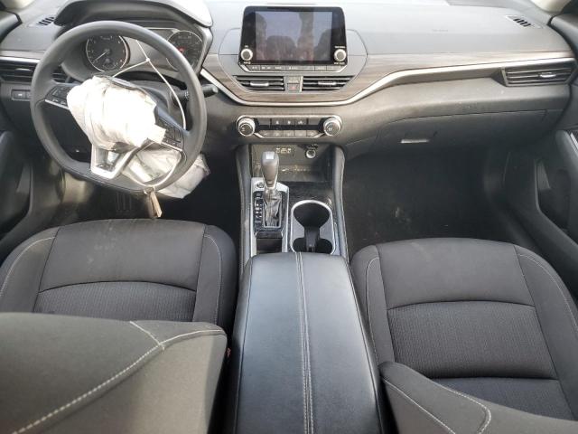 Photo 8 from auction – 2023 NISSAN ALTIMA SV with VIN 1N4BL4DV3PN339366