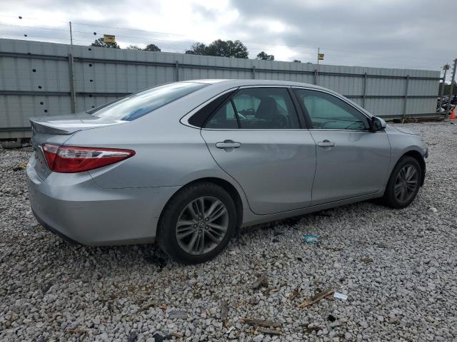 Photo 3 from auction – 2017 TOYOTA CAMRY LE with VIN 4T1BF1FK8HU401236