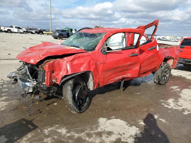 CHEVROLET SILVERADO 2012 with VIN 1GCPKSE7XCF162178 - Photo from auction
