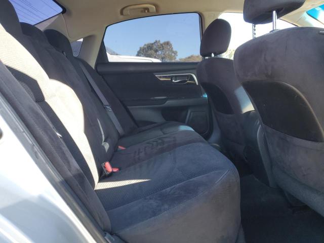 Photo 10 from auction – 2014 NISSAN ALTIMA 2.5 with VIN 1N4AL3AP1EN330870