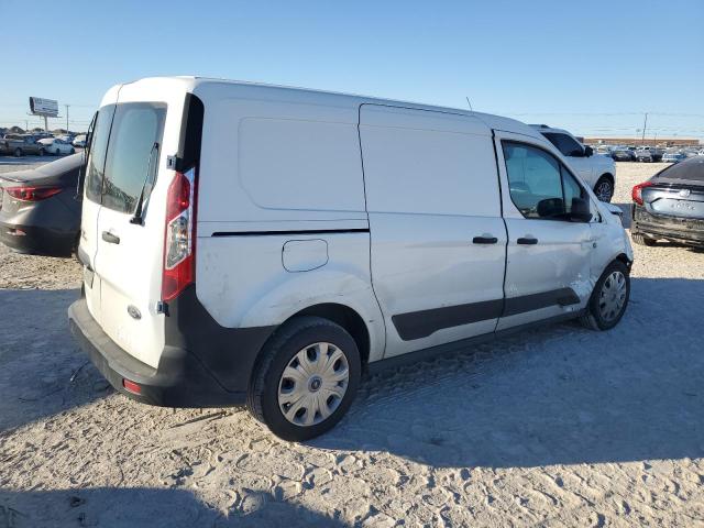 Photo 3 from auction – 2022 FORD TRANSIT CO with VIN NM0LS7S22N1513246