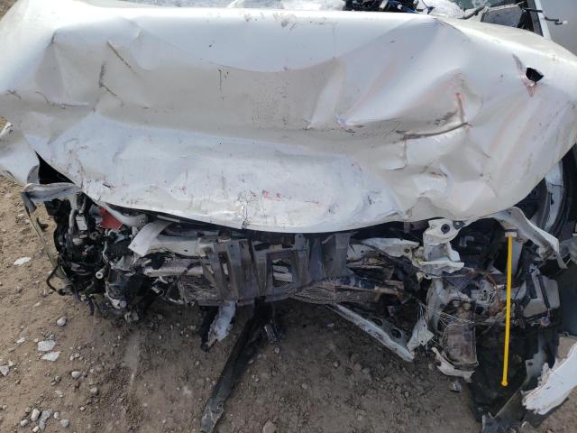 Photo 11 from auction – 2017 TOYOTA PRIUS PRIM with VIN JTDKARFPXH3061011