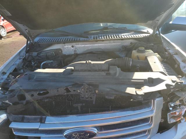 Photo 12 from auction – 2017 FORD EXPEDITION with VIN 1FMJK1MT8HEA21889