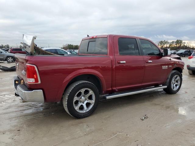 Photo 3 from auction – 2014 RAM 1500 LARAM with VIN 1C6RR7NT2ES245961