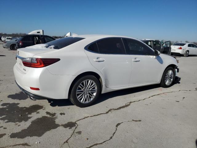 Photo 3 from auction – 2016 LEXUS ES 350 with VIN JTHBK1GG9G2230340
