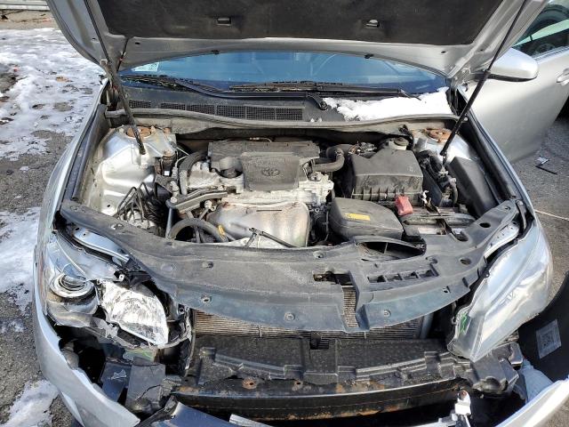 Photo 11 from auction – 2015 TOYOTA CAMRY LE with VIN 4T1BF1FK2FU489181