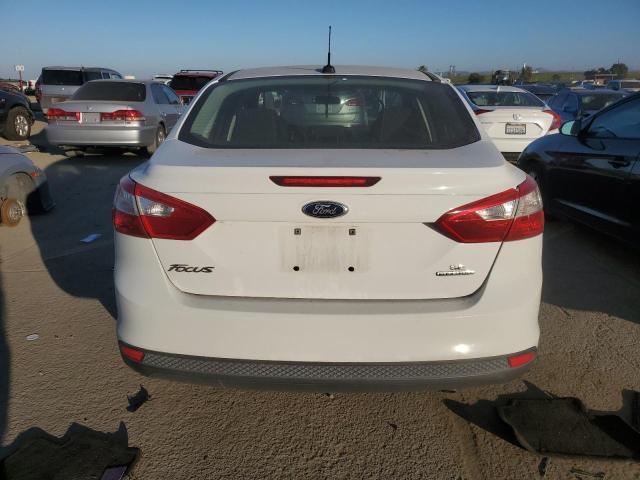 Photo 6 from auction – 2013 FORD FOCUS SE with VIN 1FADP3F25DL223698