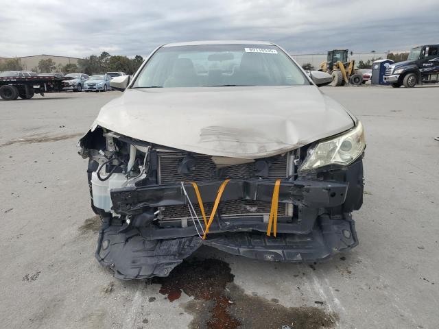 Photo 5 from auction – 2014 TOYOTA CAMRY L with VIN 4T1BF1FK8EU859628