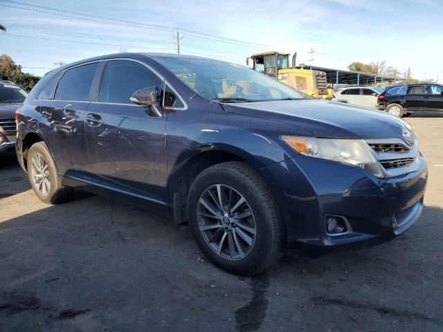 Photo 4 from auction – 2015 TOYOTA VENZA LE with VIN 4T3BA3BB2FU072229