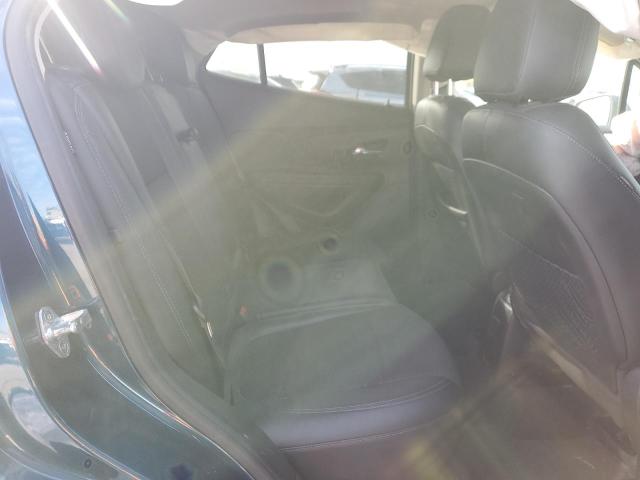 Photo 11 from auction – 2019 BUICK ENCORE PRE with VIN KL4CJASB5KB950676