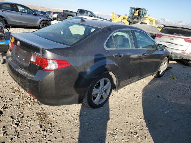 Zdjęcie 3 z aukcji – 2010 ACURA TSX z VIN JH4CU2F62AC033752