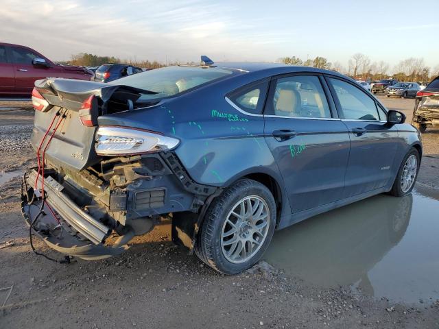 Photo 3 from auction – 2019 FORD FUSION SE with VIN 3FA6P0LU6KR206596