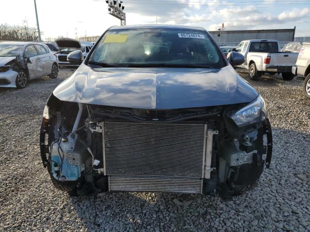 Photo 5 from auction – 2022 BUICK ENCORE GX with VIN KL4MMCSL0NB050885