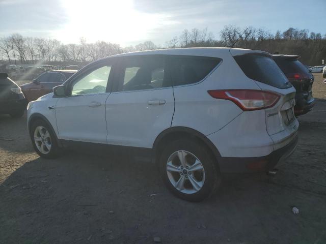 Photo 2 from auction – 2014 FORD ESCAPE with VIN 1FMCU9GX3EUC56265