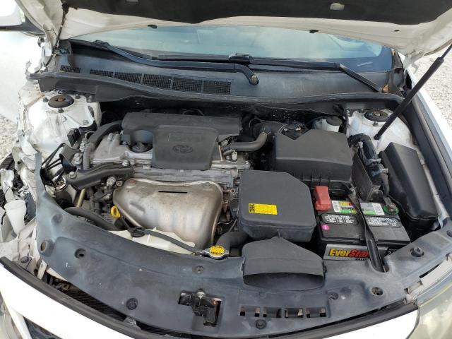 Foto 11 de la subasta – 2012 TOYOTA CAMRY BASE con VIN 4T1BF1FK0CU555397