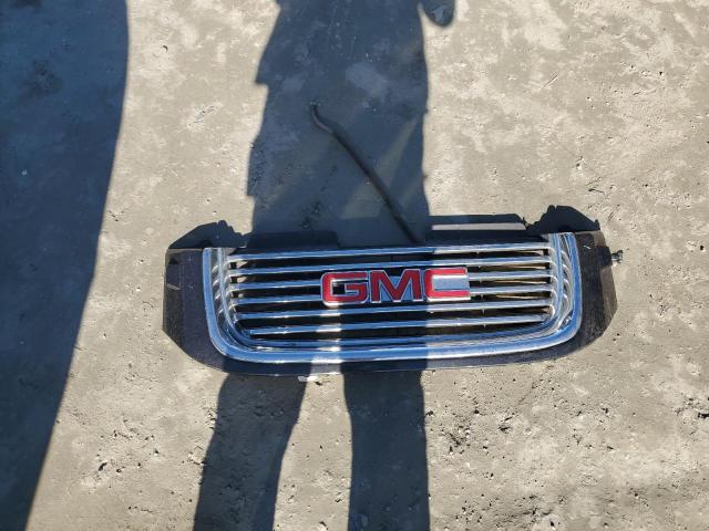 Photo 12 from auction – 2006 GMC ENVOY with VIN 1GKDT13S462129176