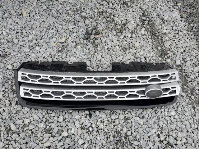 Photo 13 from auction – 2017 LAND ROVER DISCOVERY with VIN SALCR2BG3HH713862