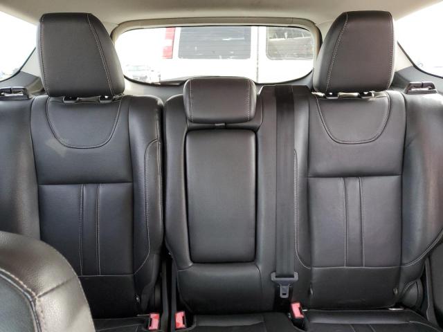 Photo 10 from auction – 2013 FORD ESCAPE TIT with VIN 1FMCU0J94DUC34599