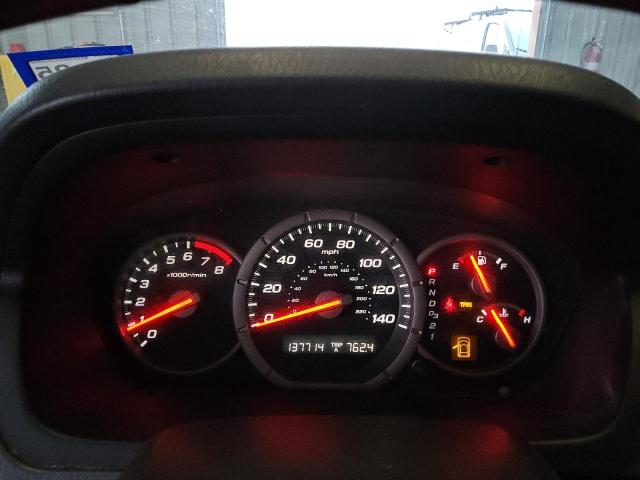 Photo 9 from auction – 2008 HONDA PILOT VP with VIN 5FNYF18208B012613