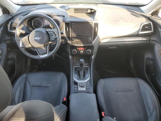 Photo 8 from auction – 2019 SUBARU FORESTER L with VIN JF2SKAUC7KH572184