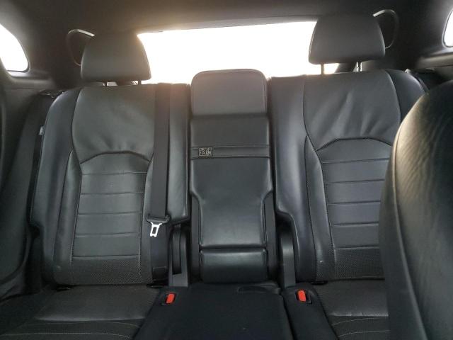 Photo 10 from auction – 2016 LEXUS RX 350 BAS with VIN 2T2BZMCAXGC026708
