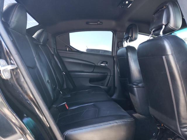 Photo 10 from auction – 2014 DODGE AVENGER SX with VIN 1C3CDZCB3EN203899