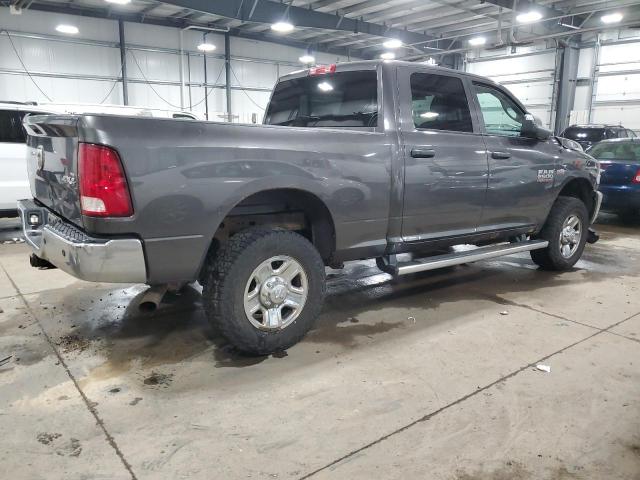 Photo 3 from auction – 2014 RAM 2500 ST with VIN 3C6UR5CJ9EG321313