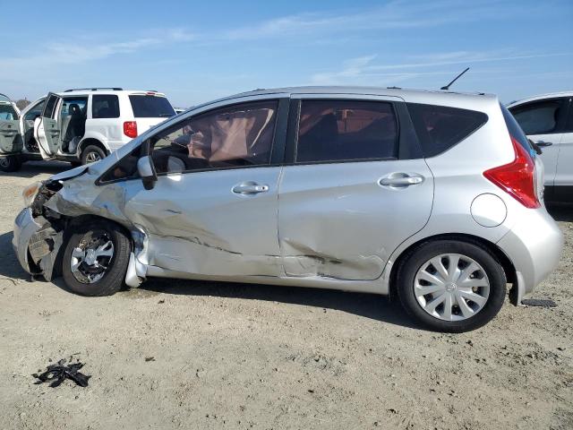 Photo 2 from auction – 2014 NISSAN VERSA NOTE with VIN 3N1CE2CP0EL401421