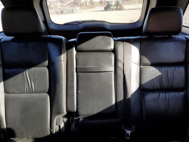 Photo 10 from auction – 2015 JEEP GRAND CHER with VIN 1C4RJFBG1FC859946