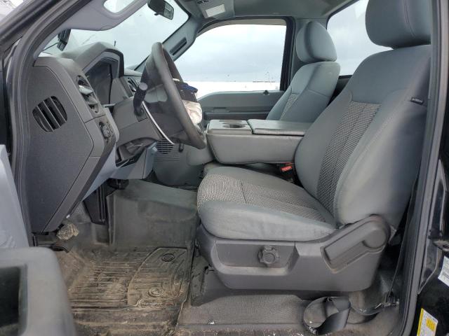 Photo 7 from auction – 2016 FORD F250 SUPER with VIN 1FTBF2B69GEA48520