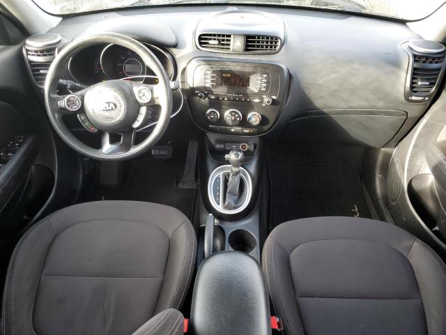 Photo 8 from auction – 2016 KIA SOUL with VIN KNDJN2A20G7278321