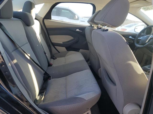 Photo 10 from auction – 2013 FORD FOCUS SE with VIN 1FADP3F20DL340105