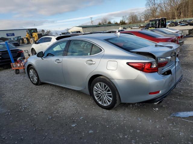 Photo 2 from auction – 2016 LEXUS ES 350 with VIN 58ABK1GG3GU020424