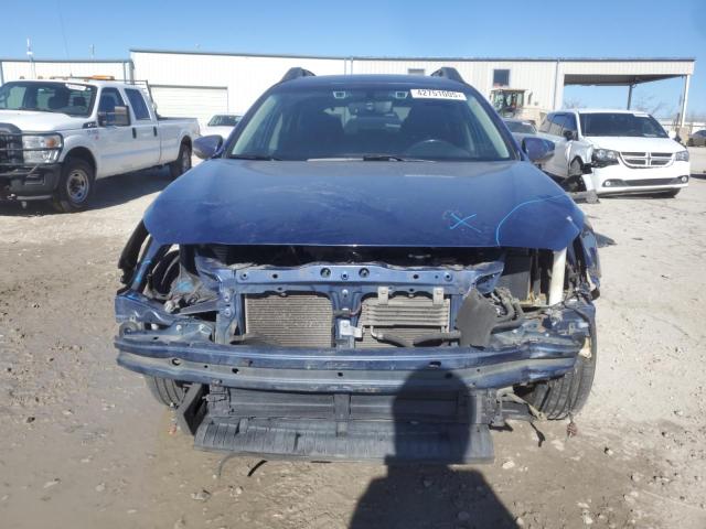 Photo 5 from auction – 2019 SUBARU OUTBACK 2. with VIN 4S4BSAHC5K3232467