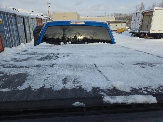 Photo 10 from auction – 2012 FORD F150 SUPER with VIN 1FTFW1ET2CFB17596