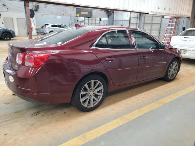 صورة رقم 3 من المزاد - 2015 CHEVROLET MALIBU 2LT مع VIN 1G11D5SL6FF199874