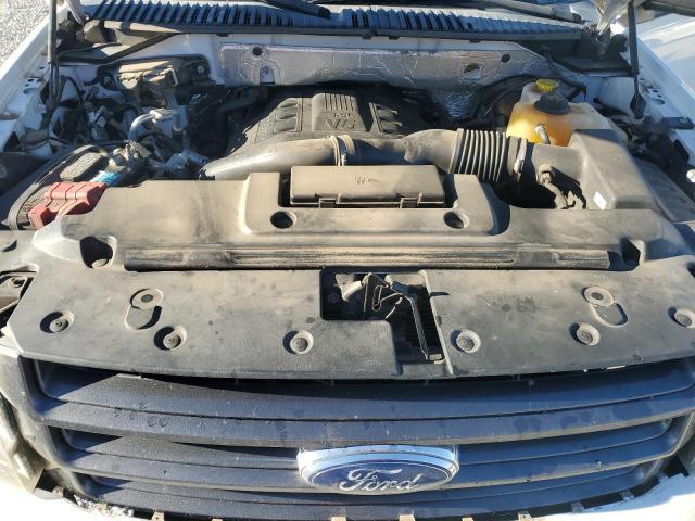 Photo 12 from auction – 2017 FORD EXPEDITION with VIN 1FMJU1KT1HEA37686