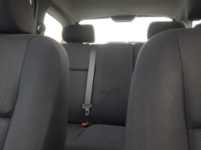 Photo 10 from auction – 2003 TOYOTA COROLLA MA with VIN 2T1KR32E53C063985