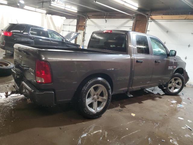 Photo 3 from auction – 2014 RAM 1500 ST with VIN 1C6RR7FT6ES375014