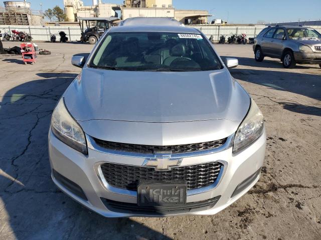 Photo 5 from auction – 2016 CHEVROLET MALIBU LIM with VIN 1G11C5SA8GF102855