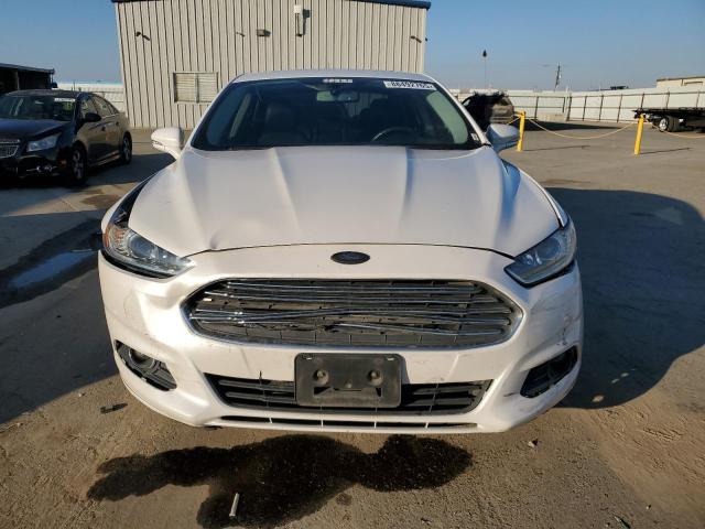 Photo 5 from auction – 2016 FORD FUSION SE with VIN 3FA6P0HD4GR115326