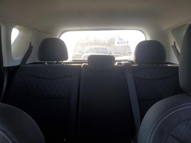 Photo 10 from auction – 2015 KIA SOUL with VIN KNDJN2A27F7800411
